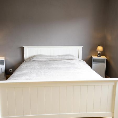 Les Appartements A VI Mam'Di Malmedy Kültér fotó