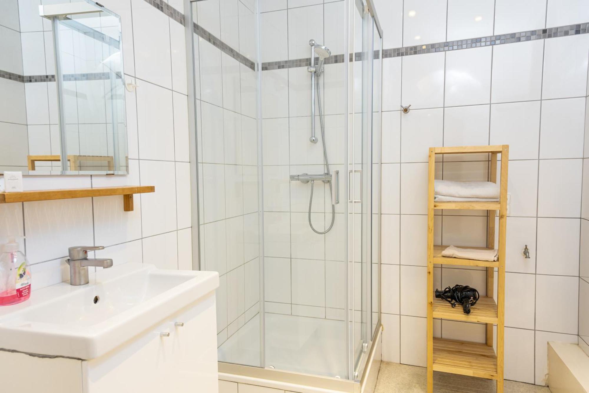 Les Appartements A VI Mam'Di Malmedy Kültér fotó