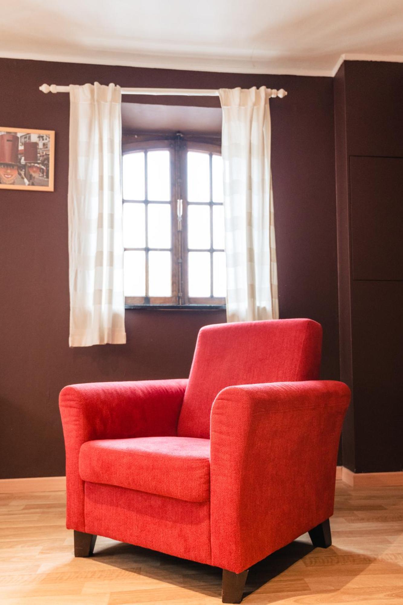Les Appartements A VI Mam'Di Malmedy Kültér fotó